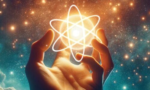 Online Manifestation Course